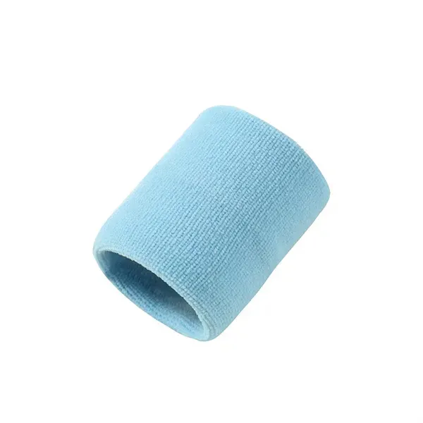 Wristbands