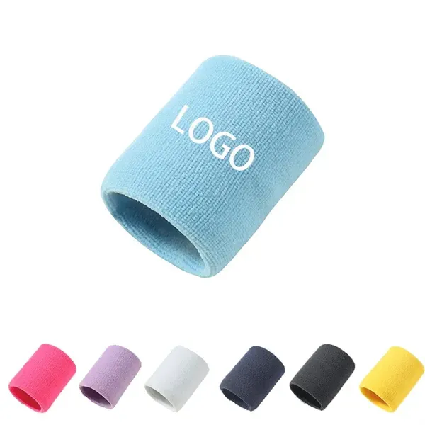 Wristbands
