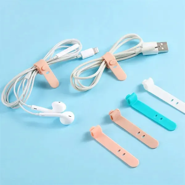 Cable Organizer