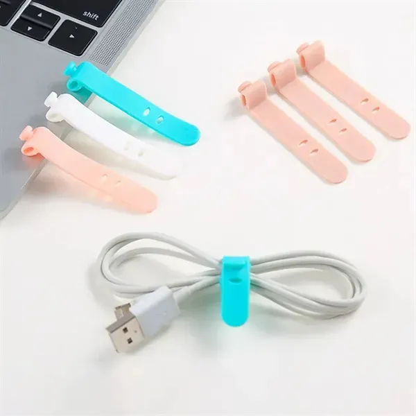 Cable Organizer