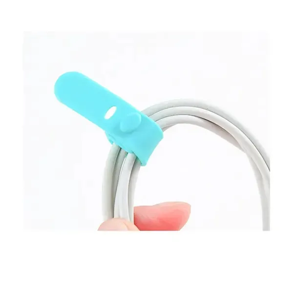 Cable Organizer