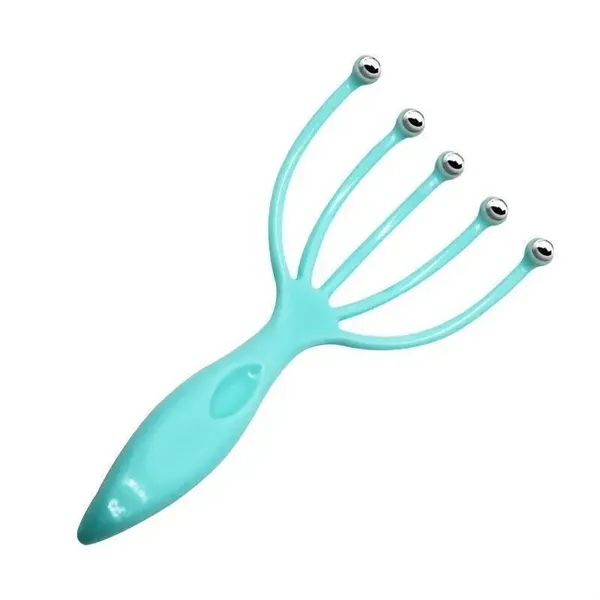 Cascade 5-Ball Massager