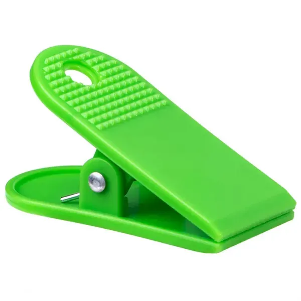 Bag Clip