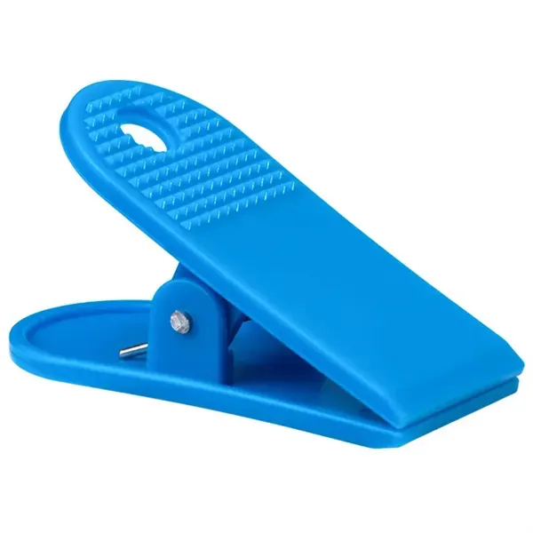 Bag Clip
