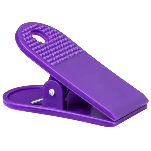 Bag Clip