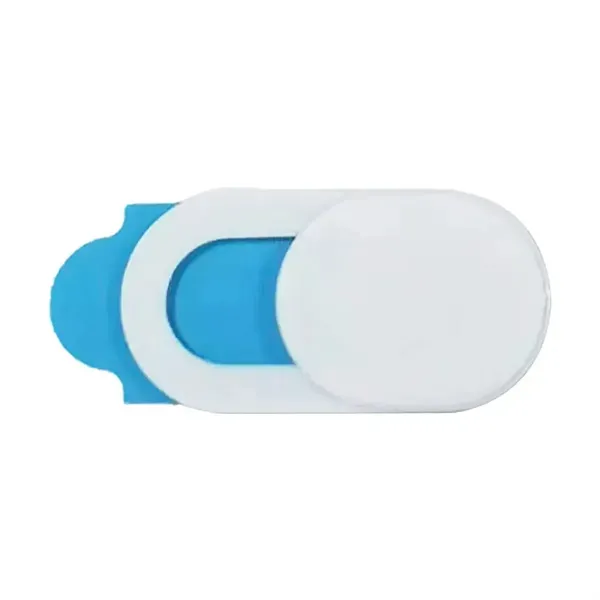 Oracle Web Cam Cover