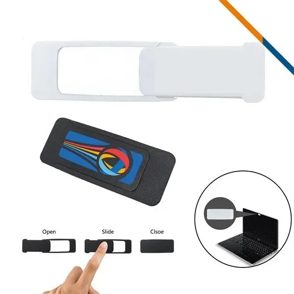 Oracle Web Cam Cover