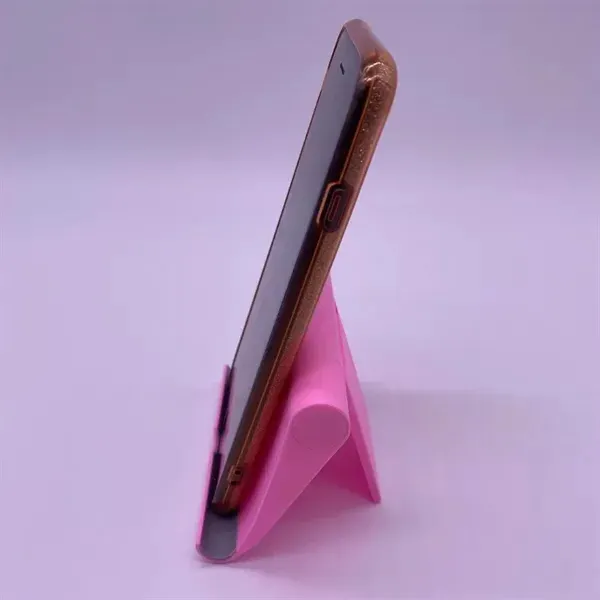 Adjustable Phone Tablet Stand