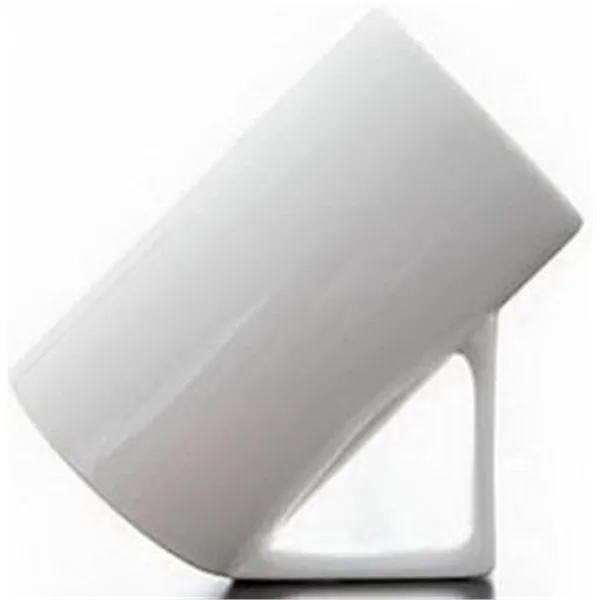 Handstand Mug