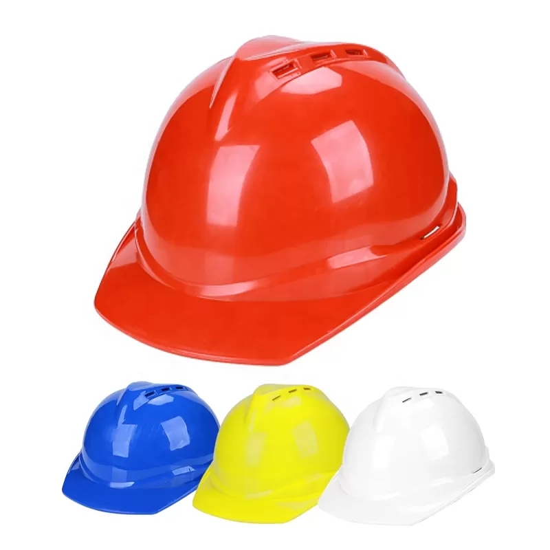 Hard Hat