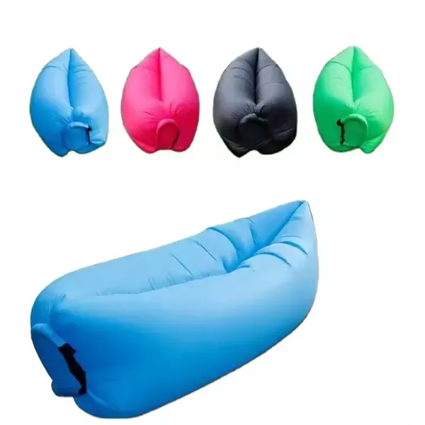Camping Air Sleeping Bag