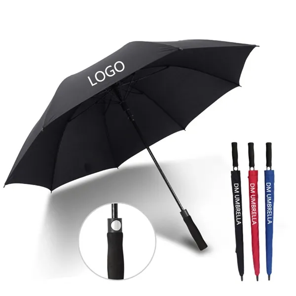 46inch Golf Umbrella