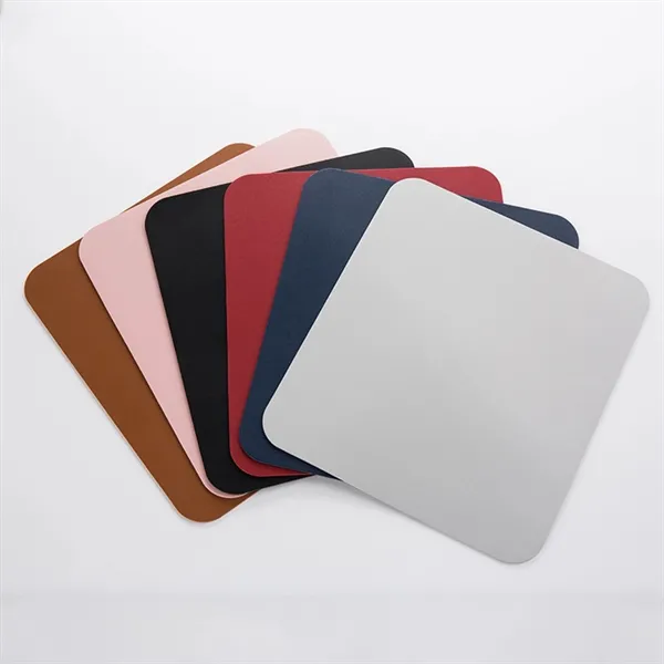 Small size Mouse Pad