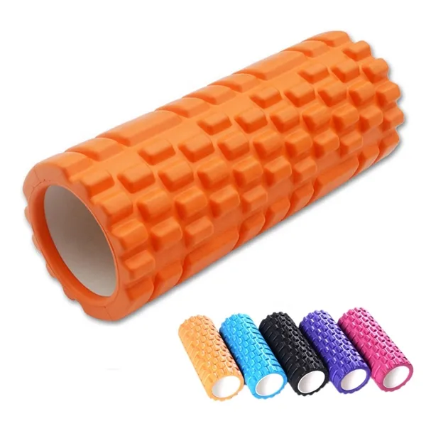 Foam Roller Massager