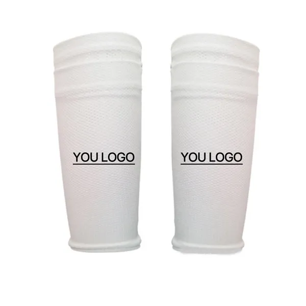 Soccer Shin Guard Sock