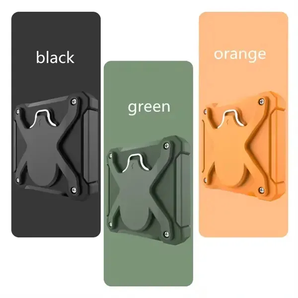 Can Opener Large Caliber Beer And Beverage