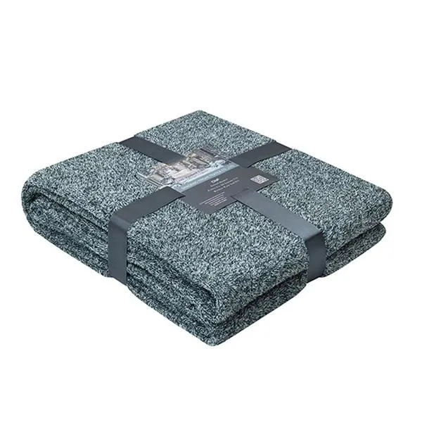 Super Soft Fleece Blanket