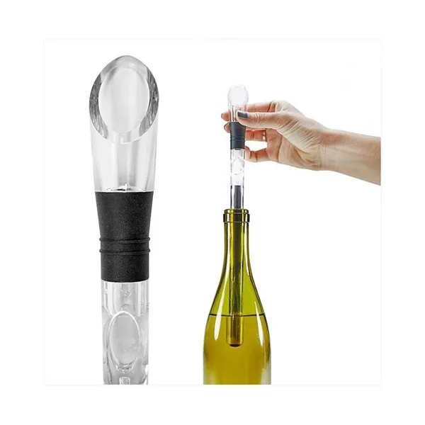 Wine Chiller Stick