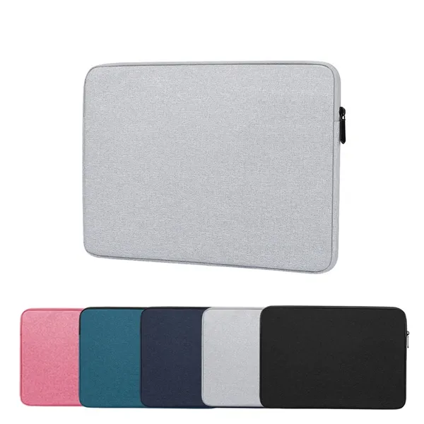 Laptop Case Sleeve