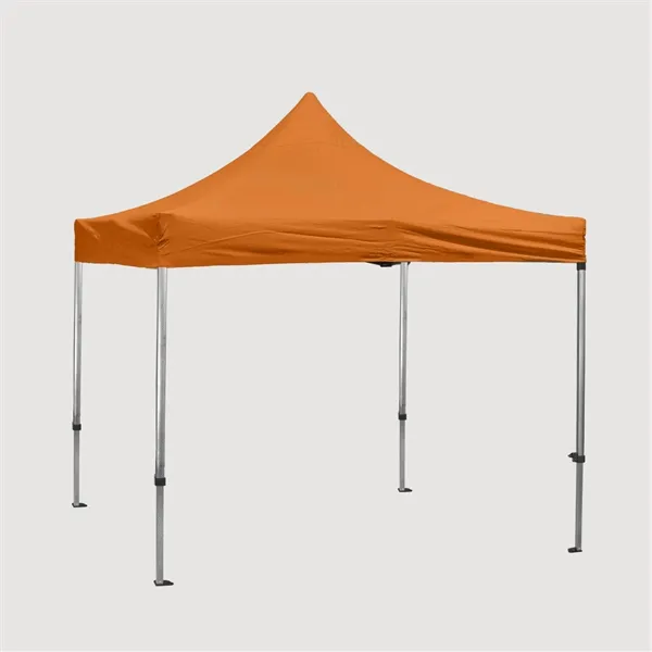 Event Tent