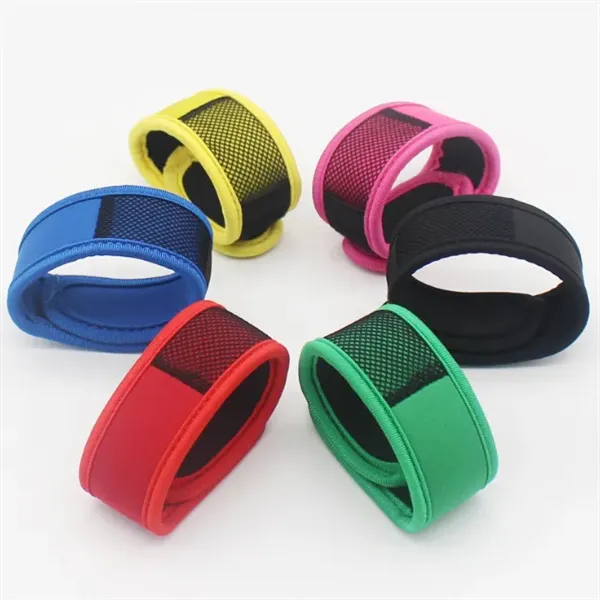 Anti mosquito Bracelet