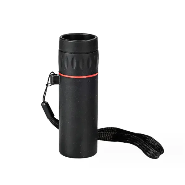 Monocular Telescope For Kids