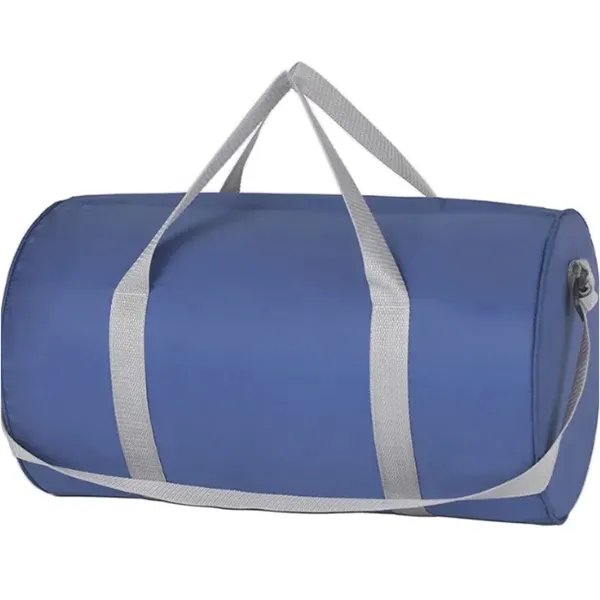 Sports Duffel Bag