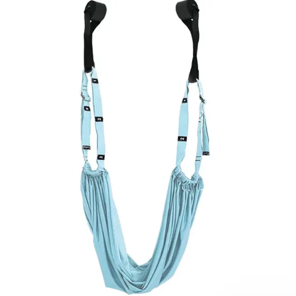 Multifunctional Yoga Hammock