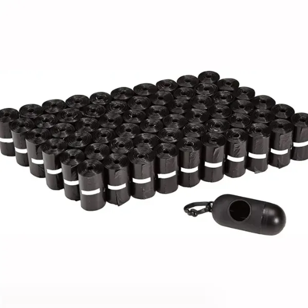 Earth Rated Dog Poop Bags