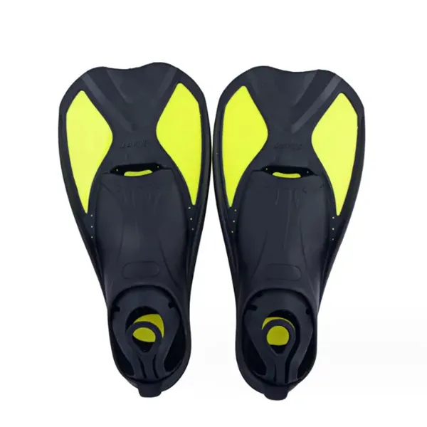 Swim Diving Fins