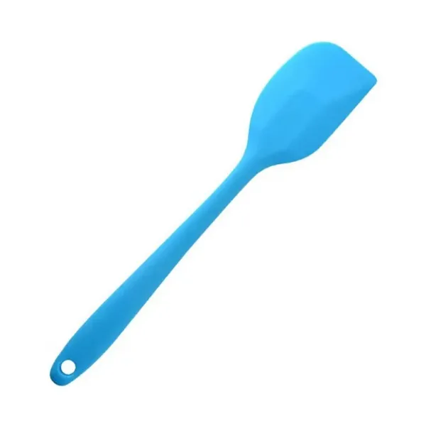 8.5 inch Small Silicone Spatula