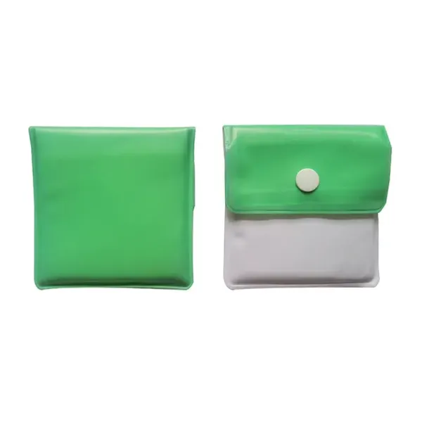 Pocket Ashtray Pouch