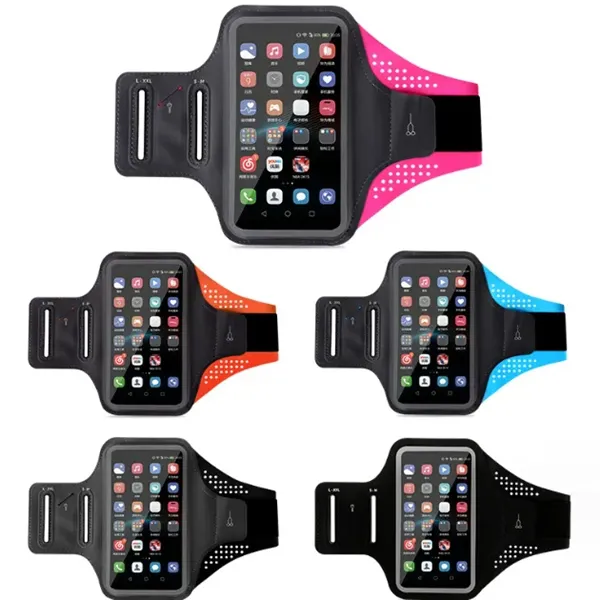 Outdoor Sports Armband