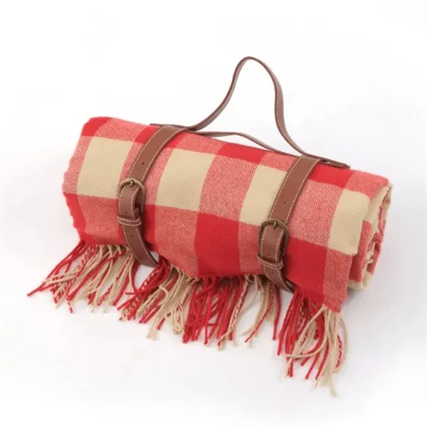 Picnic Blanket