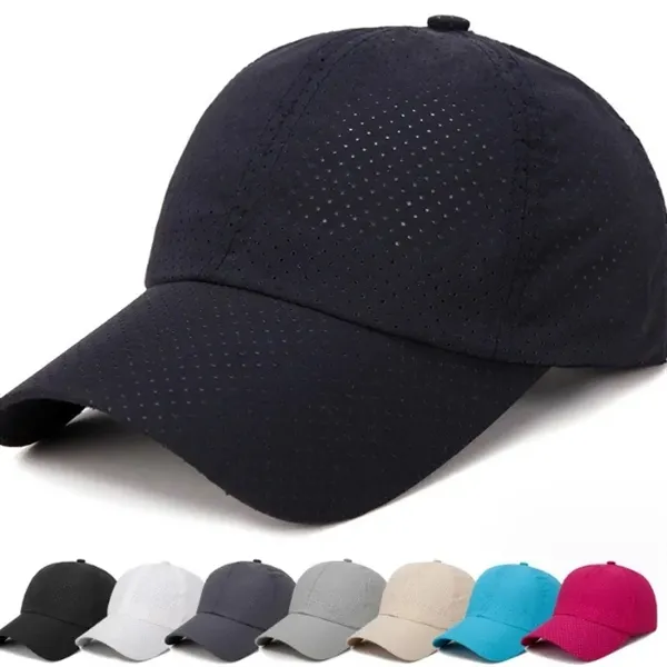 Protection Cap Wide Brim Fishing Hat with Face and Neck Flap