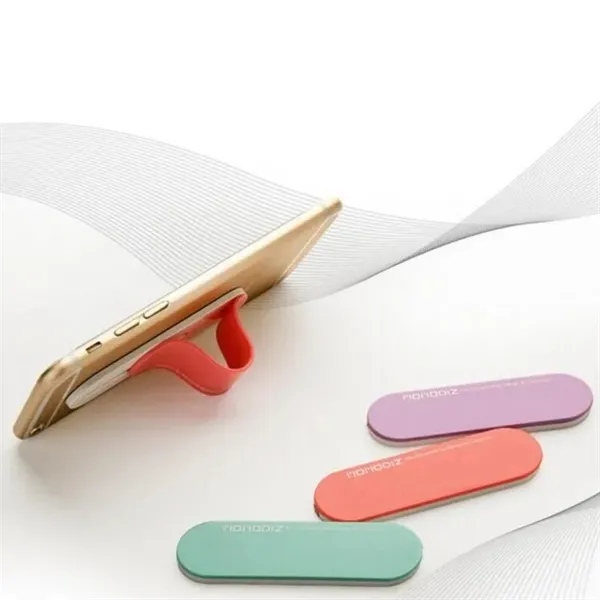 Taffy Multi-Use Grip Holder