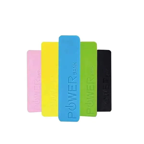 Charger Mobile Phone Power bank