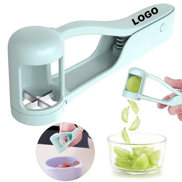 Grape Cutter