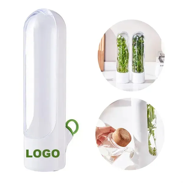 Herb & Vegetable Crisper