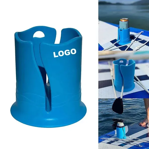 Kayak Drink Holder