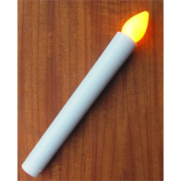 LED CANDLE
