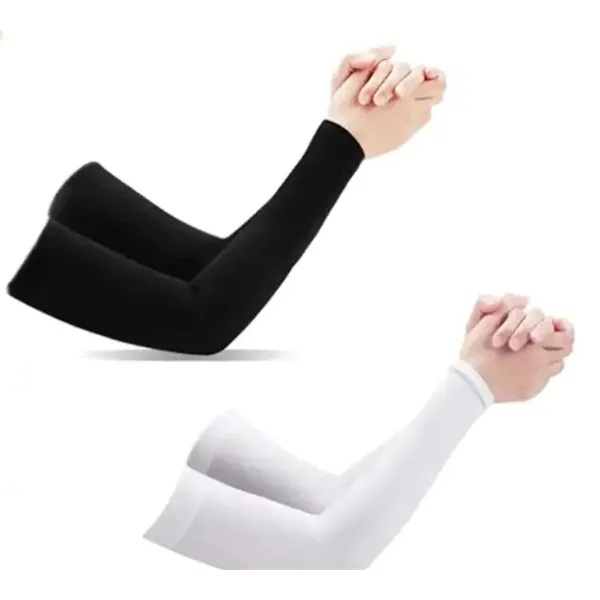 UV Protection Cooling Arm Sleeves
