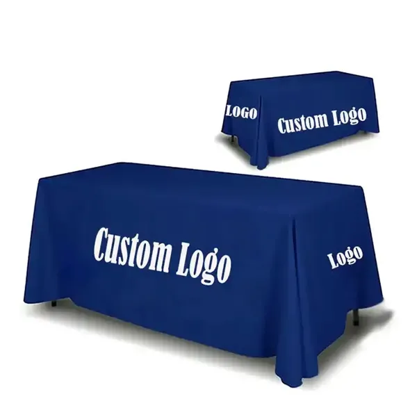 Standard Table Cover