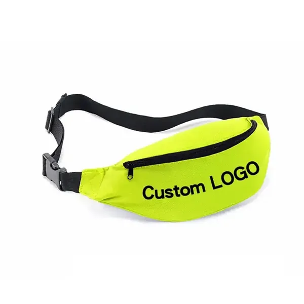 Fashion Waist Pack