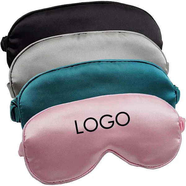 Eye Mask