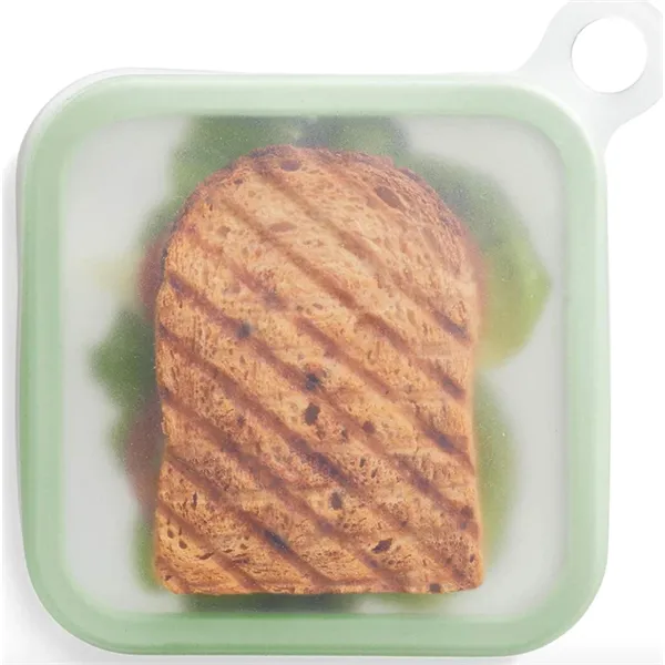 Sandwich Case/Toast Container