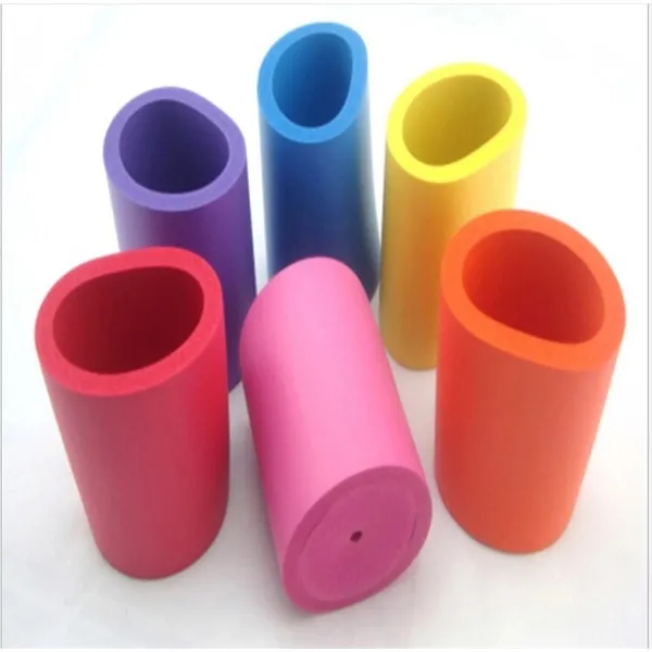 EVA Foam Can Cooler