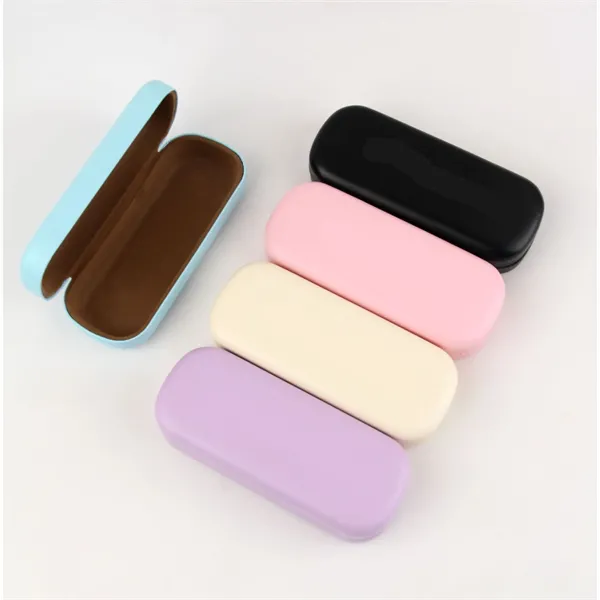 Eyeglasses Cases