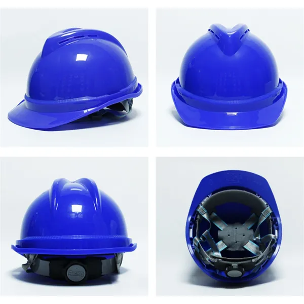 Hard Hat/Safety Hat