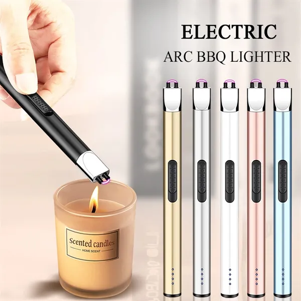  electric candle lighter